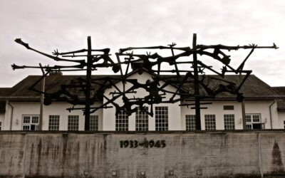 Come organizzare una giornata al Memoriale, il campo di concentramento di Dachau