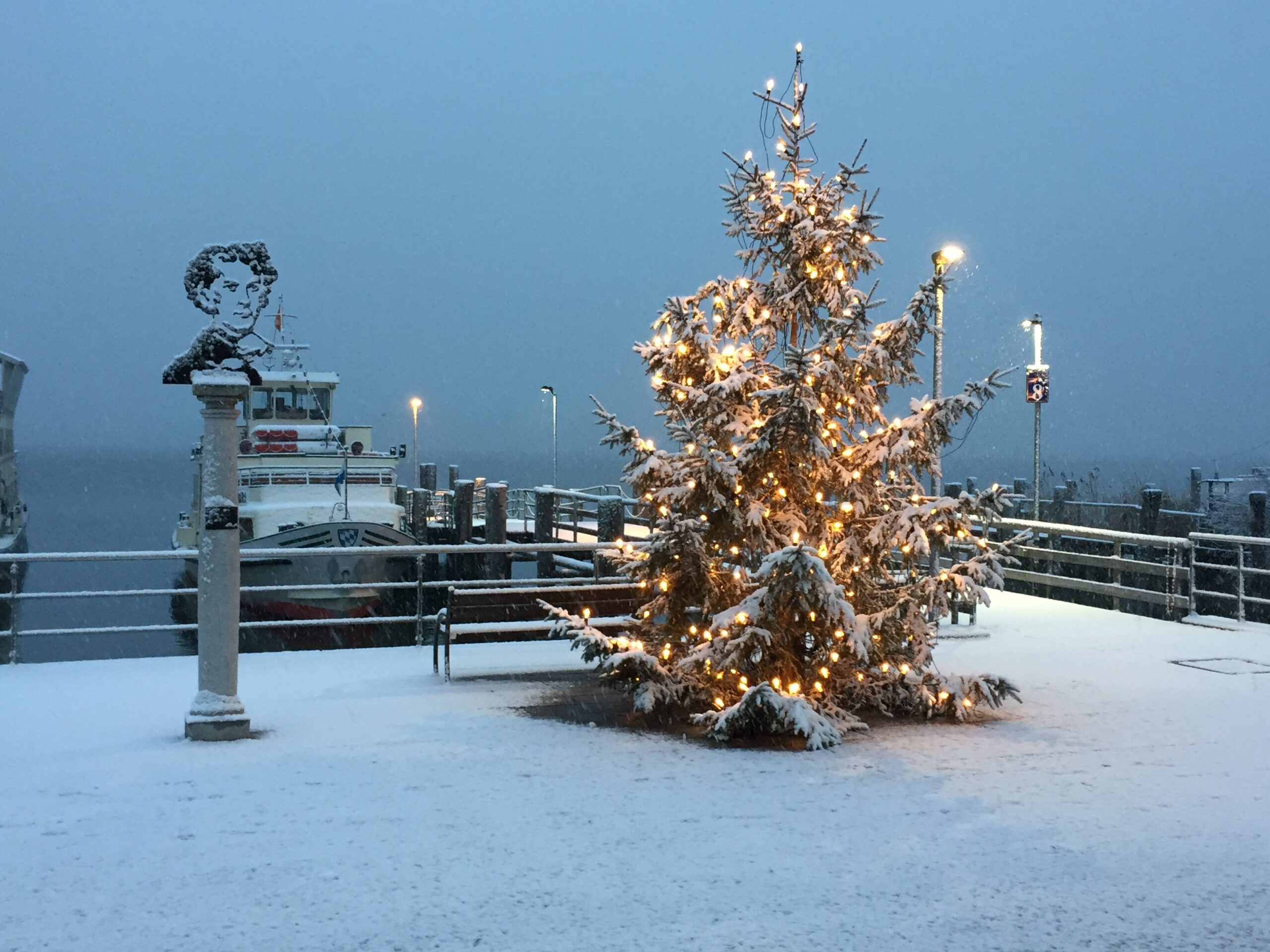 cosa vedere in baviera a natale cosa vedere in baviera a natale
